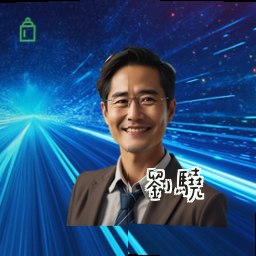 刘骁