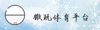 微玩体育官方网站