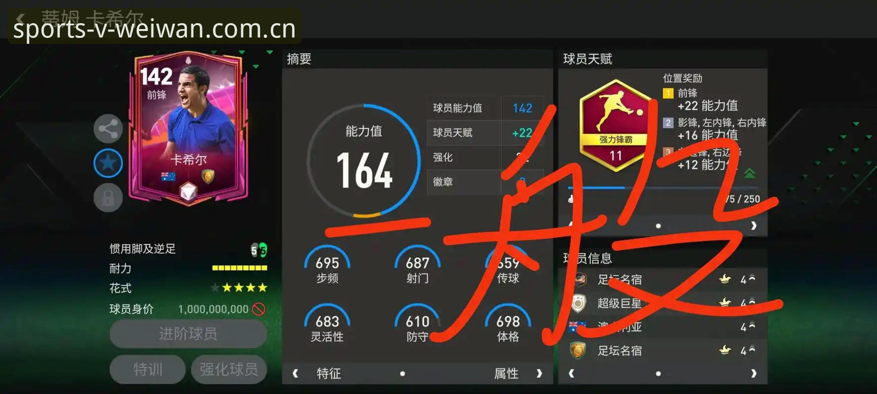 微玩体育功能深度评测:不止于赛事数据,更是专业体育服务的全面进化