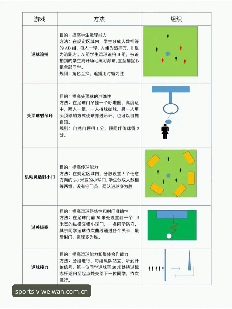 掌握微玩体育平台实用技巧:新闻功能常见问题与解决方案